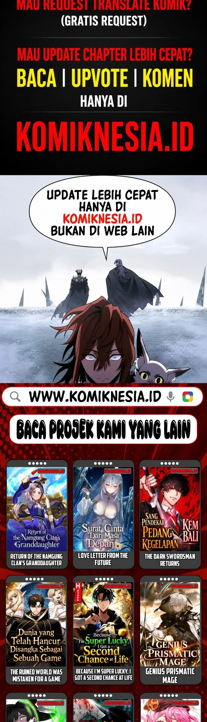 Halaman 135