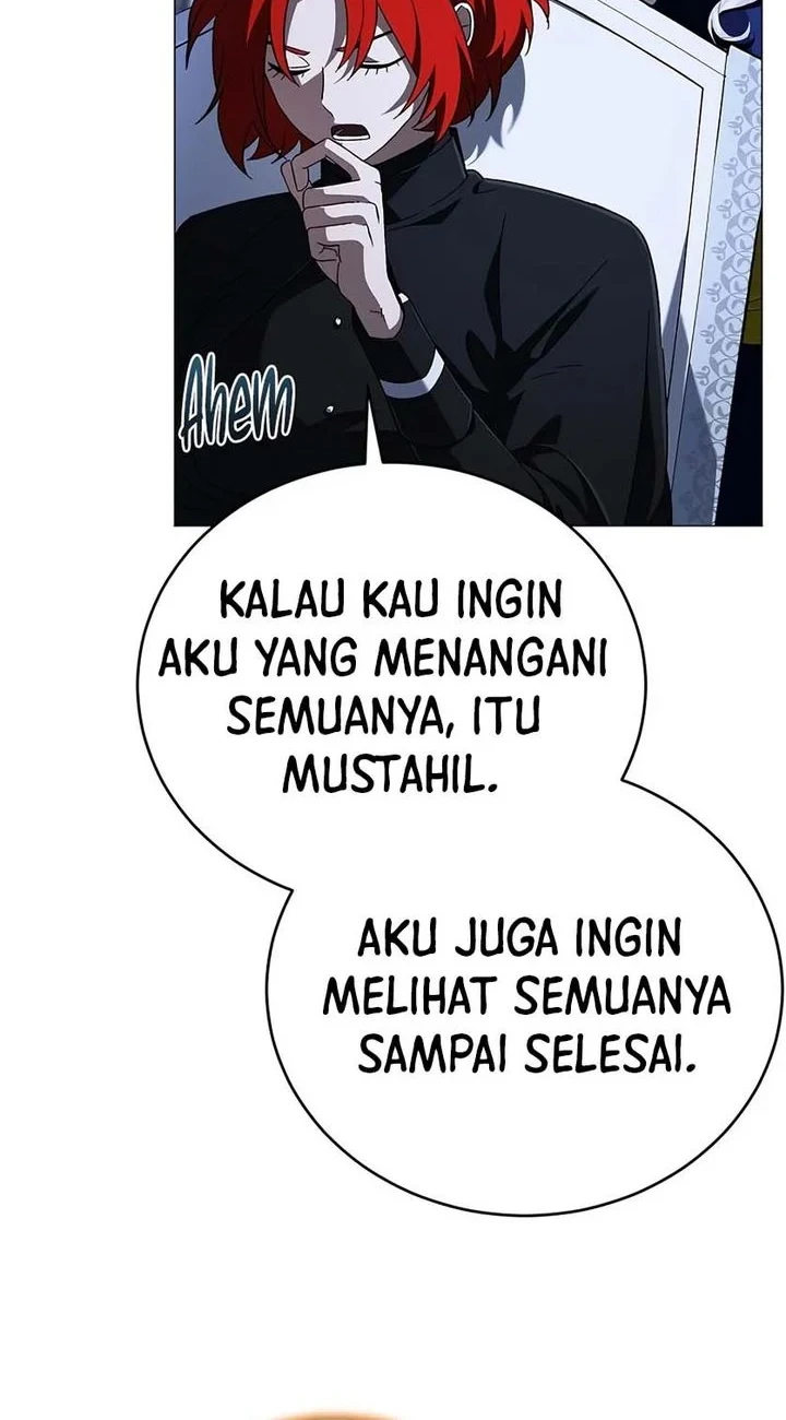 Halaman 211