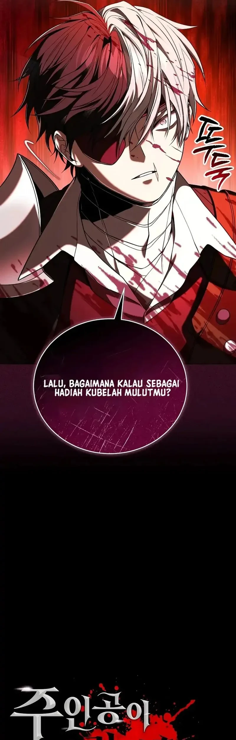Halaman 383