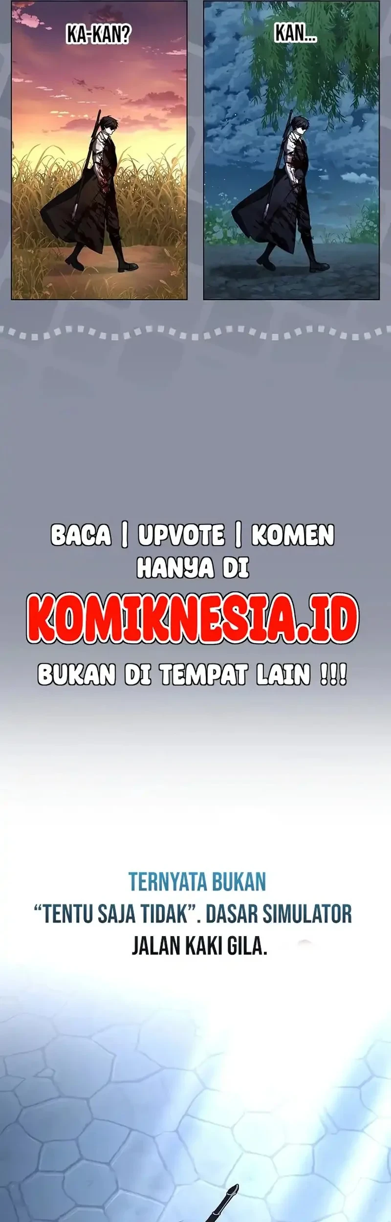 Halaman 281