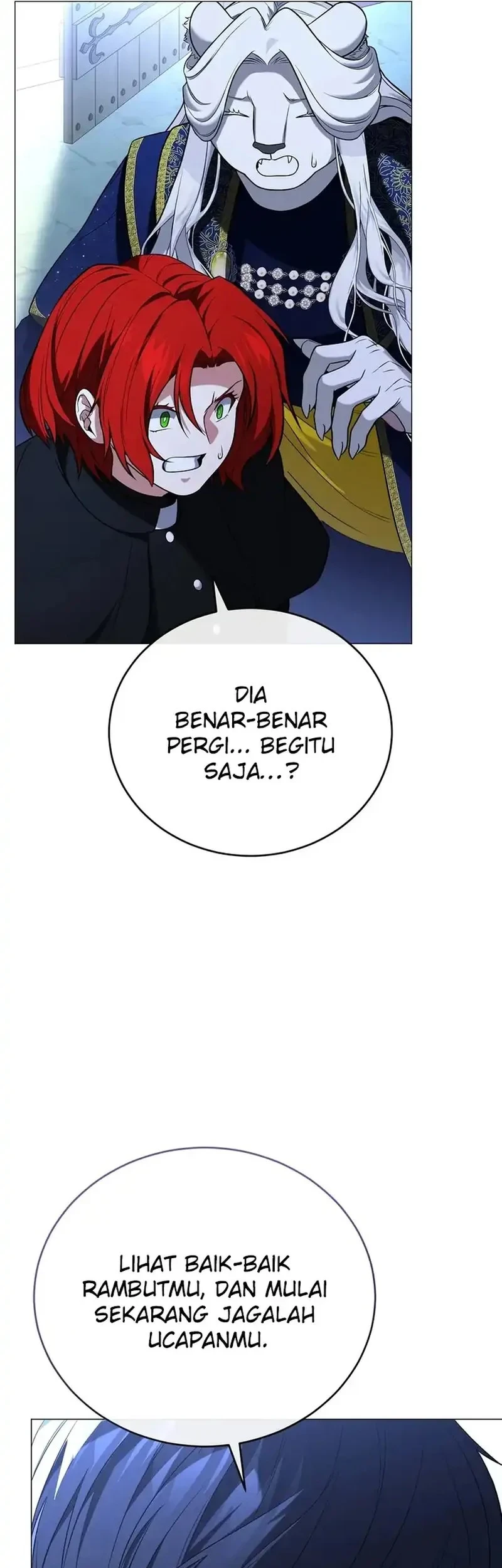 Halaman 130