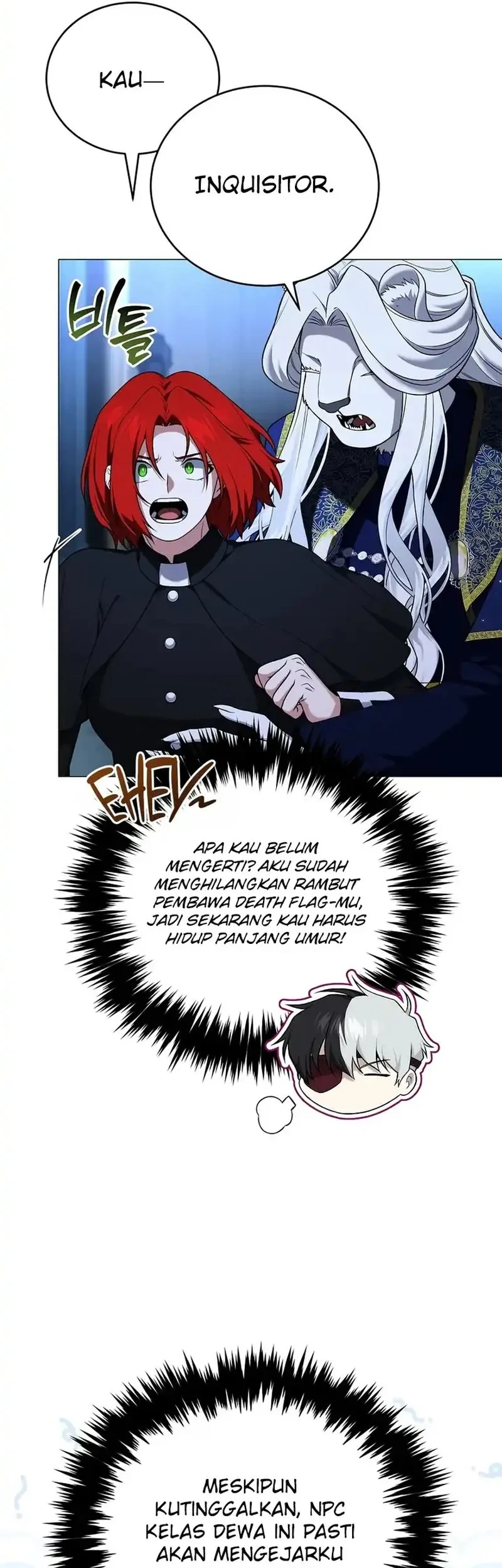 Halaman 134