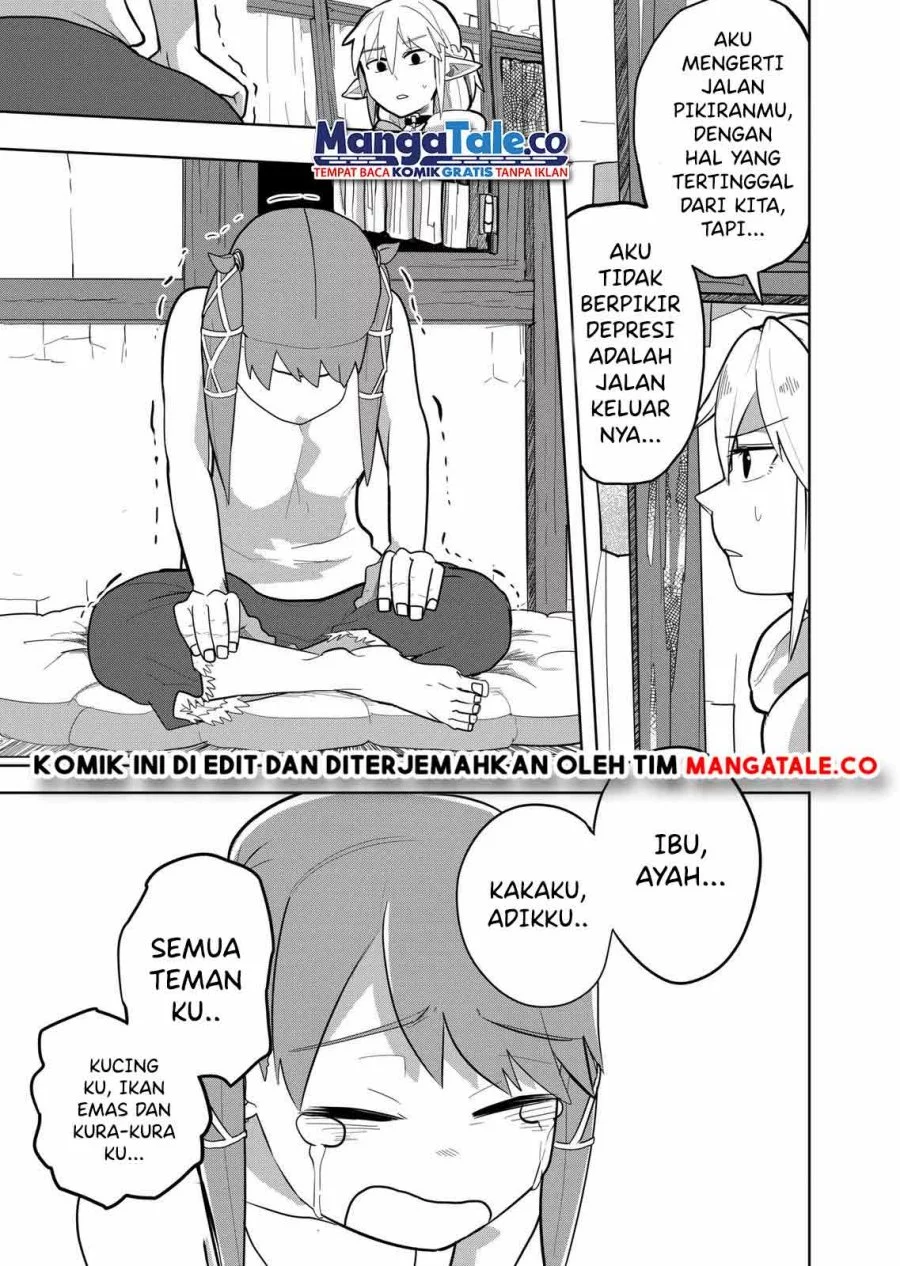 Halaman 24