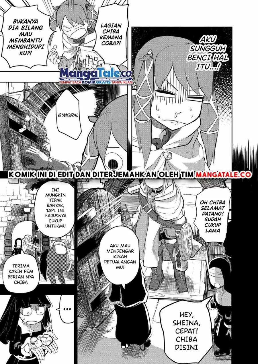 Halaman 10
