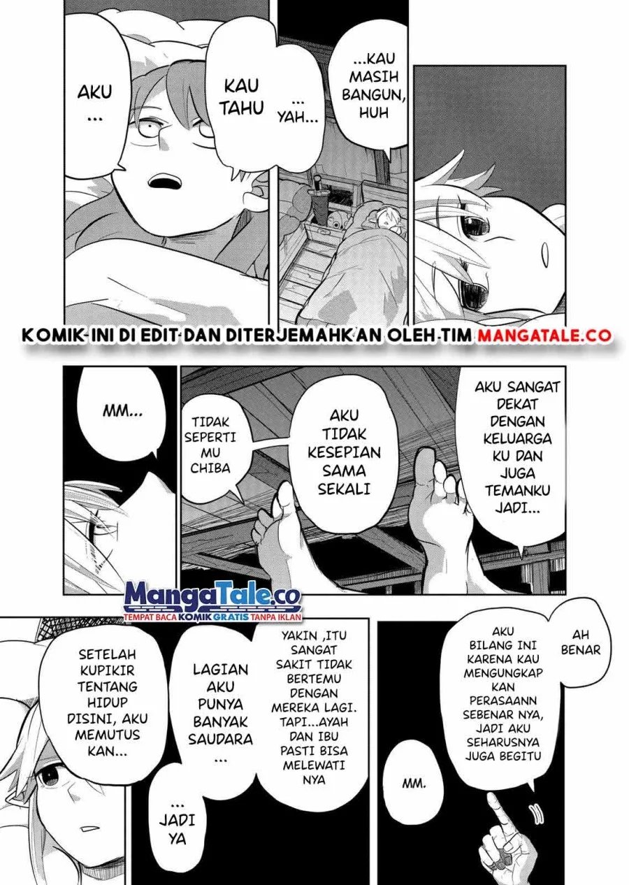 Halaman 23