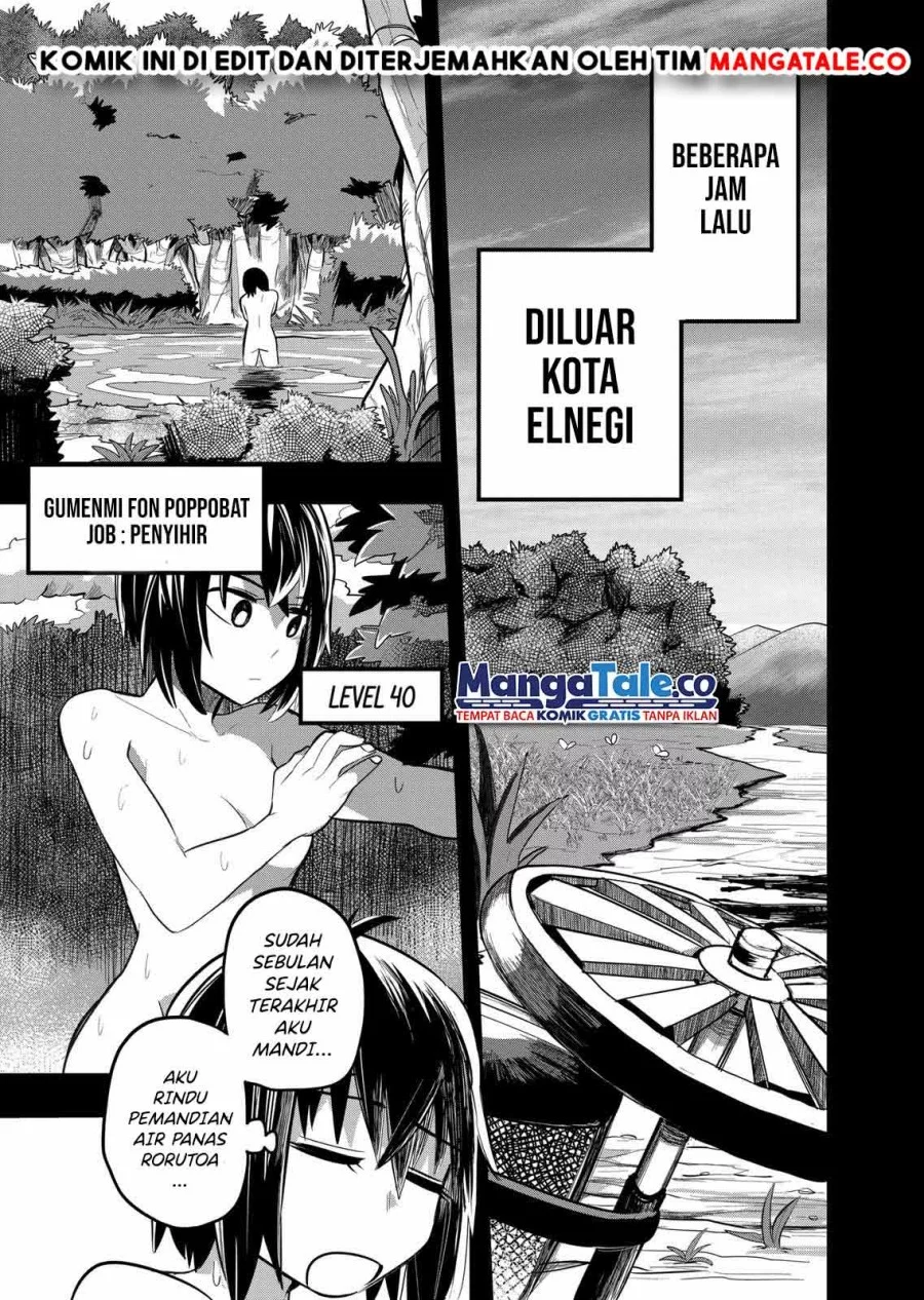 Halaman 143