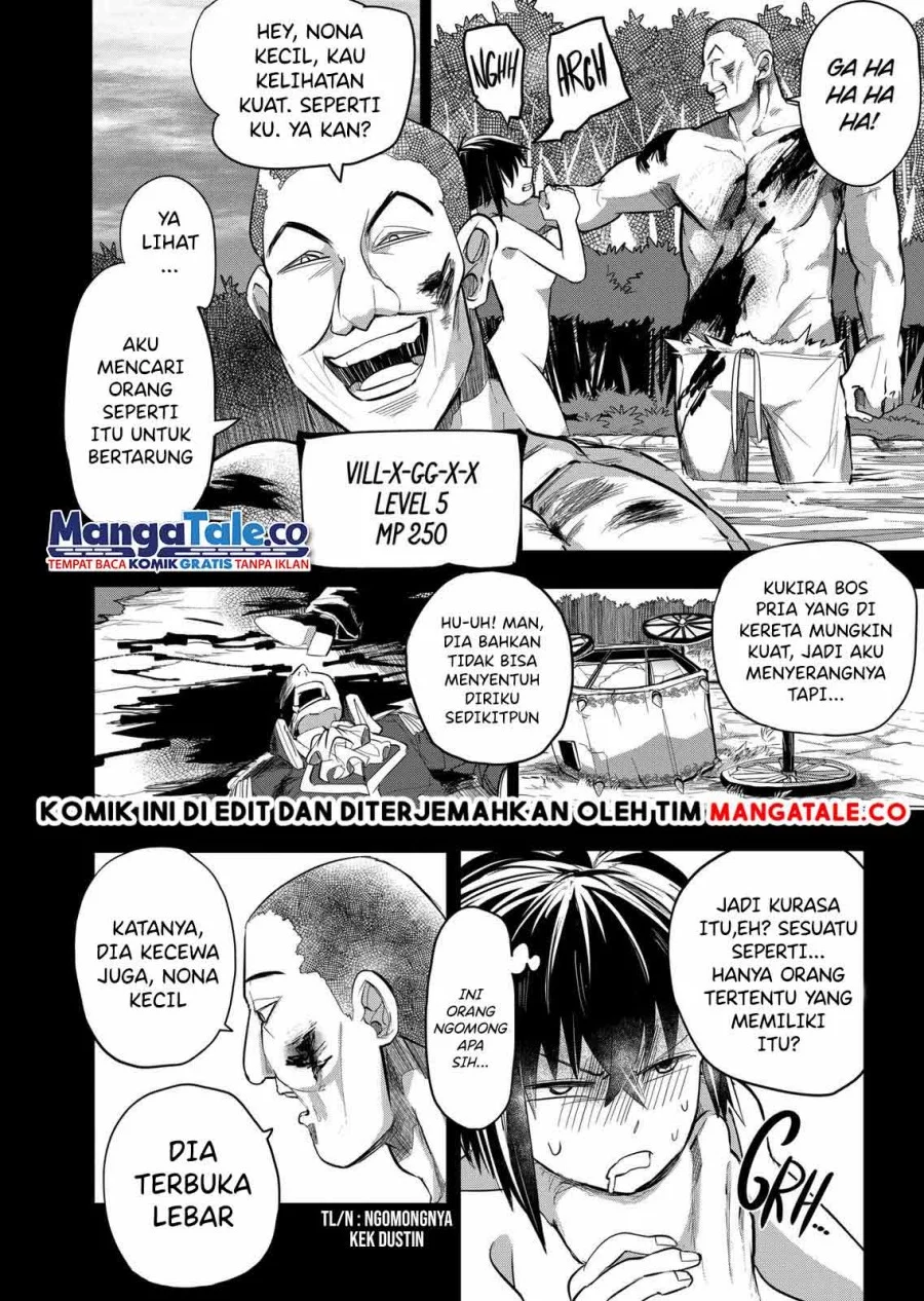 Halaman 146