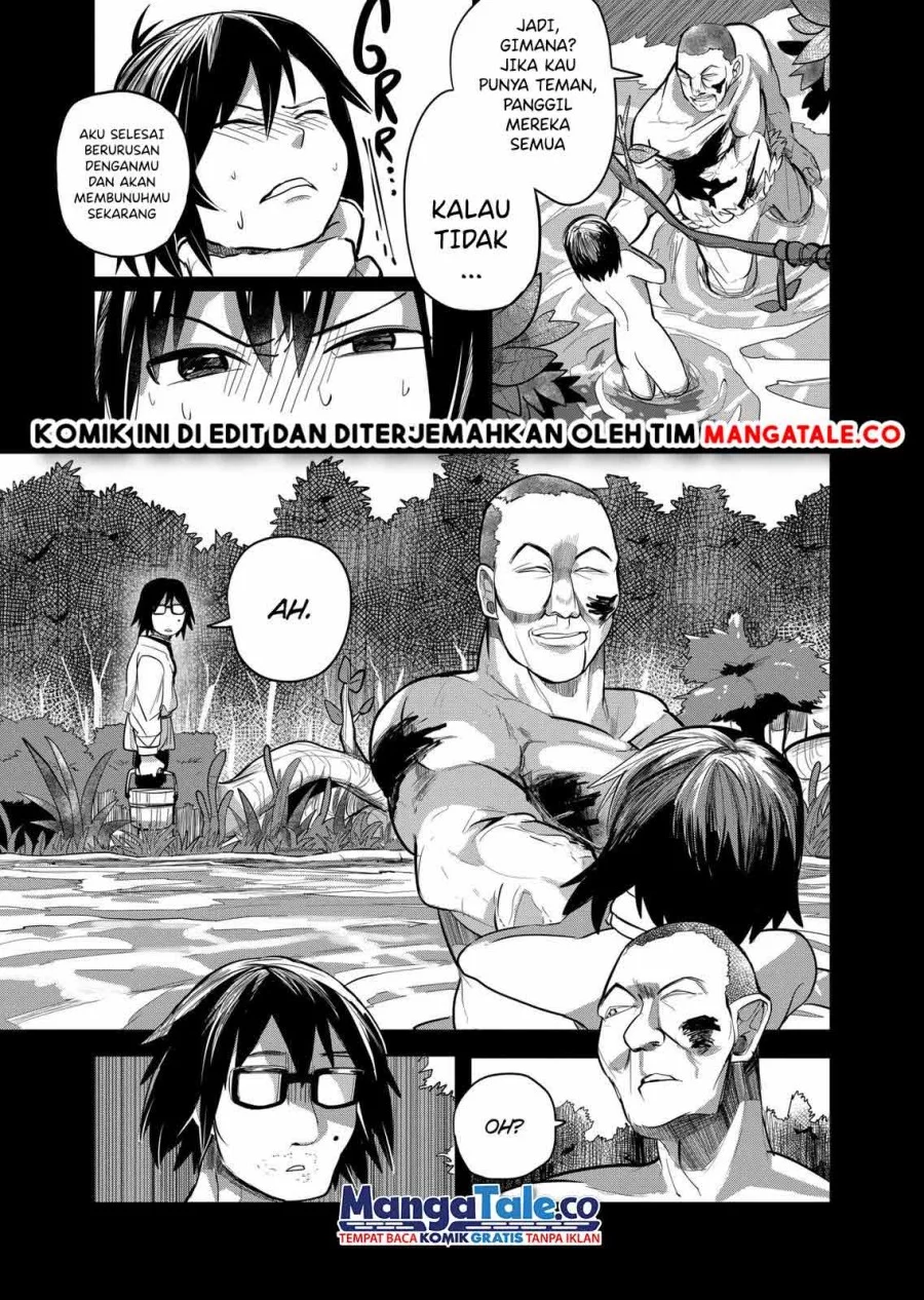 Halaman 147