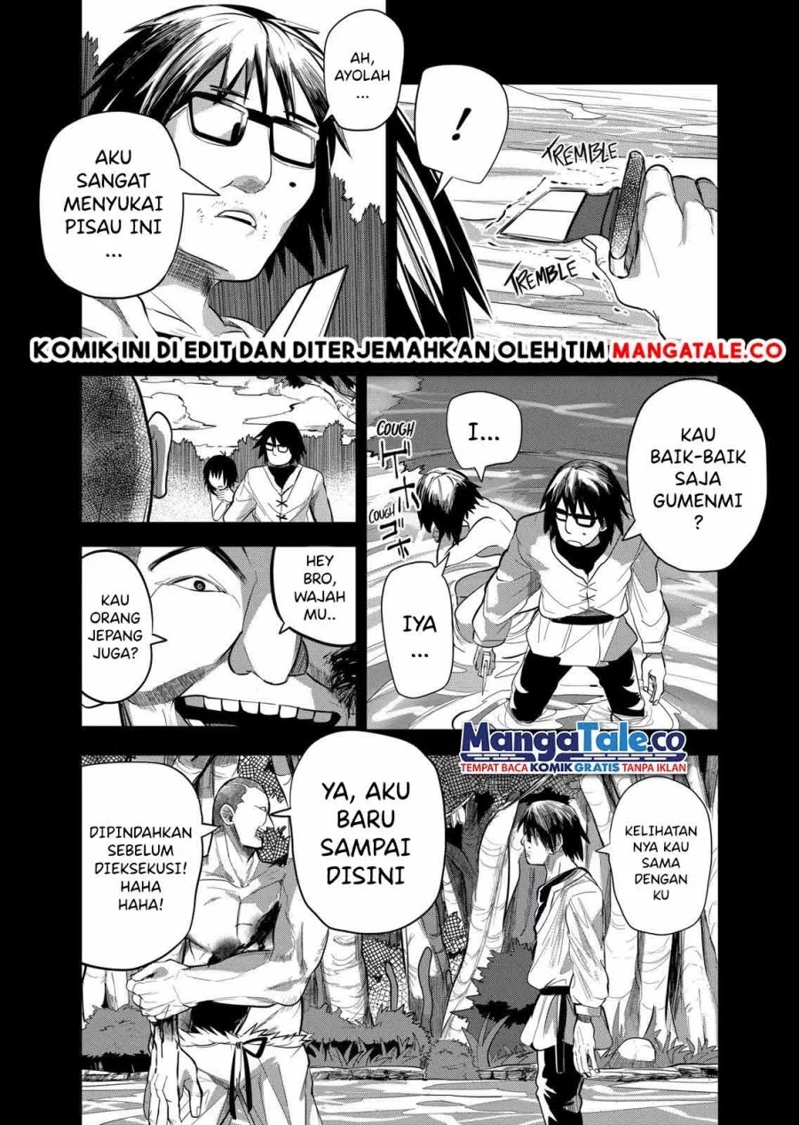 Halaman 149