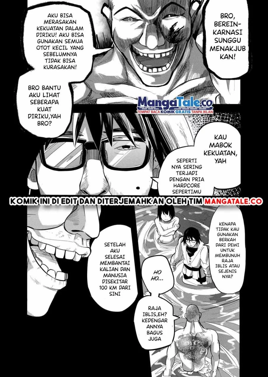 Halaman 150