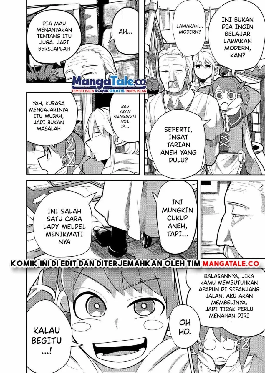 Halaman 137