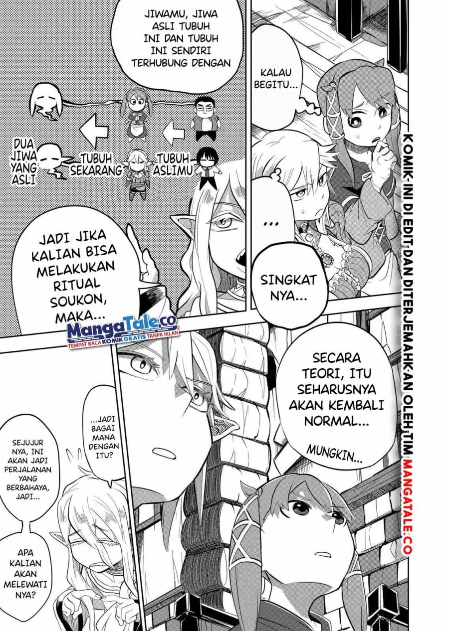 Halaman 50