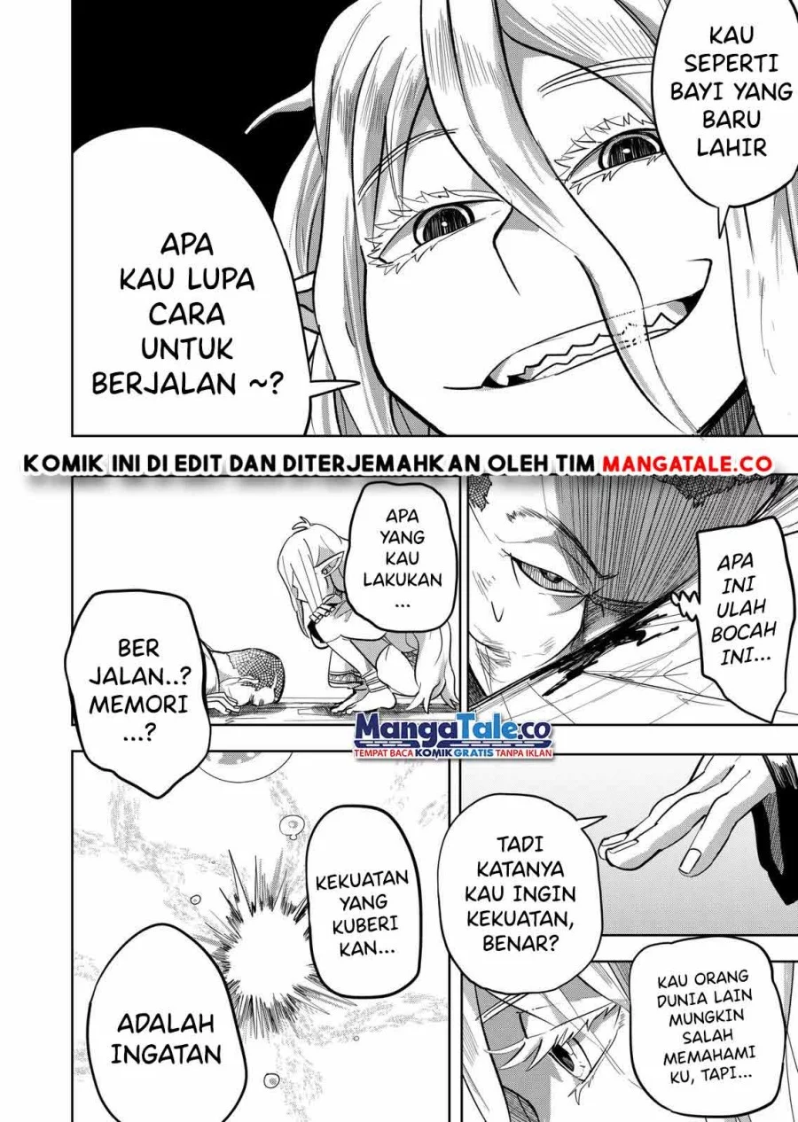 Halaman 59