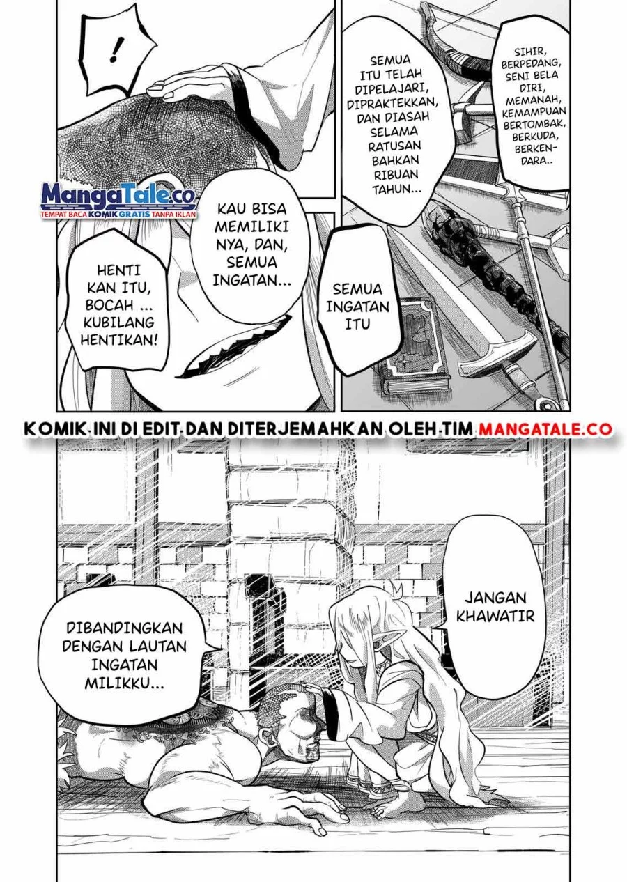 Halaman 60