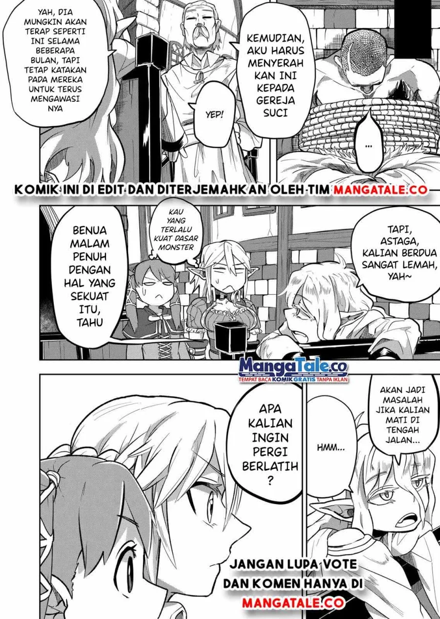 Halaman 62