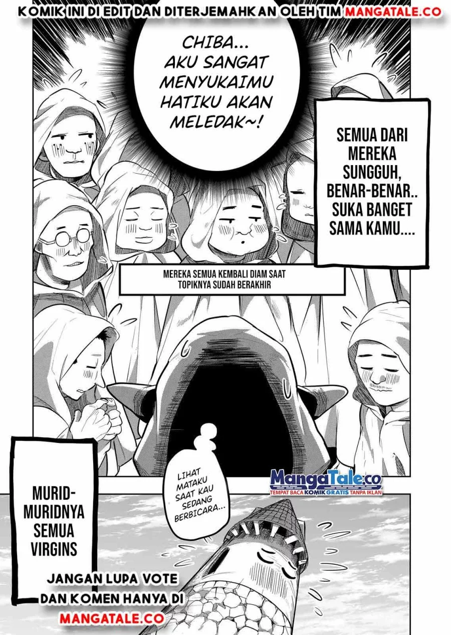 Halaman 24