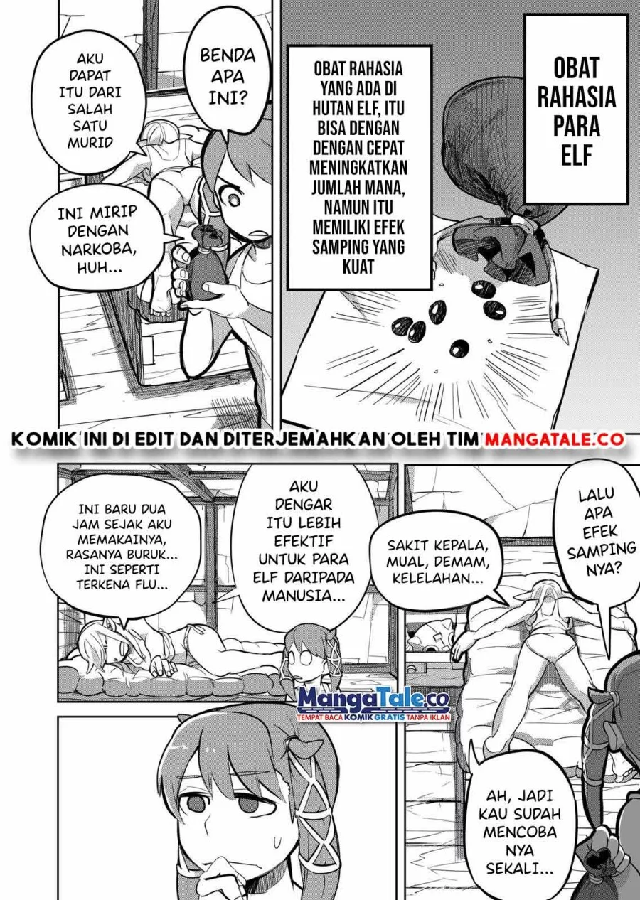 Halaman 88