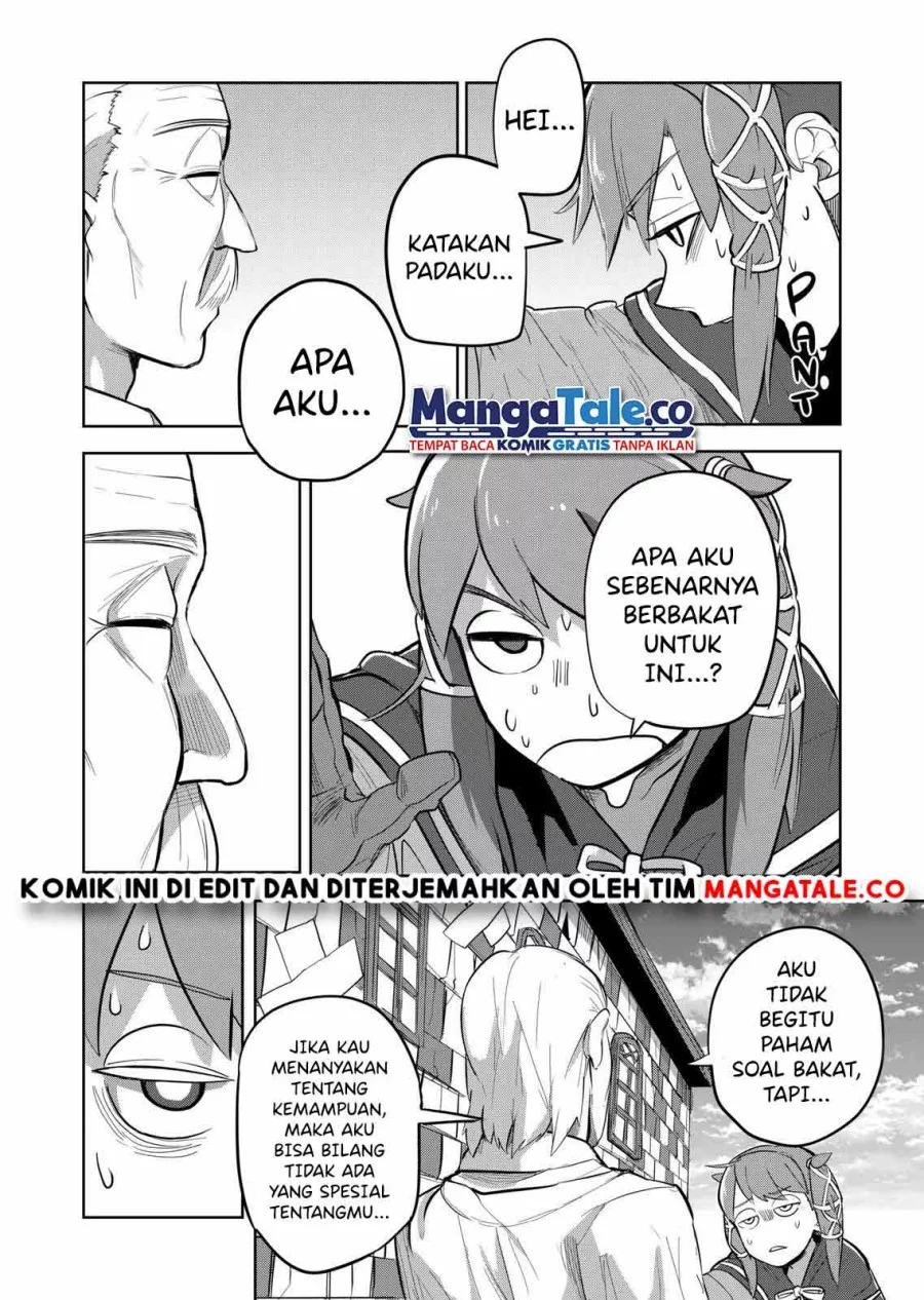 Halaman 91