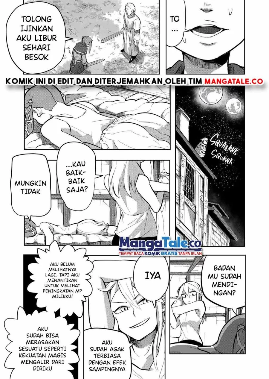 Halaman 93