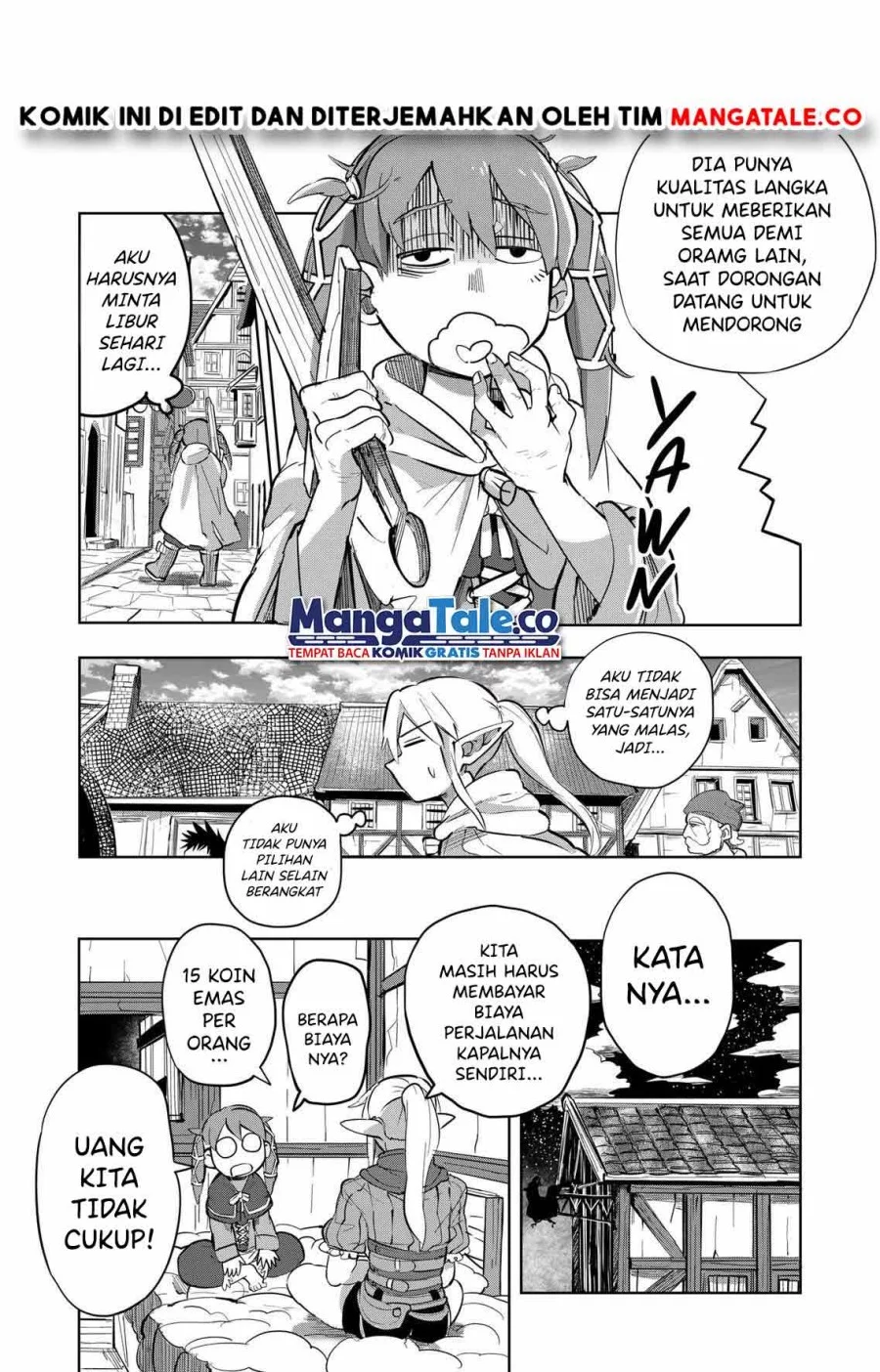 Halaman 99
