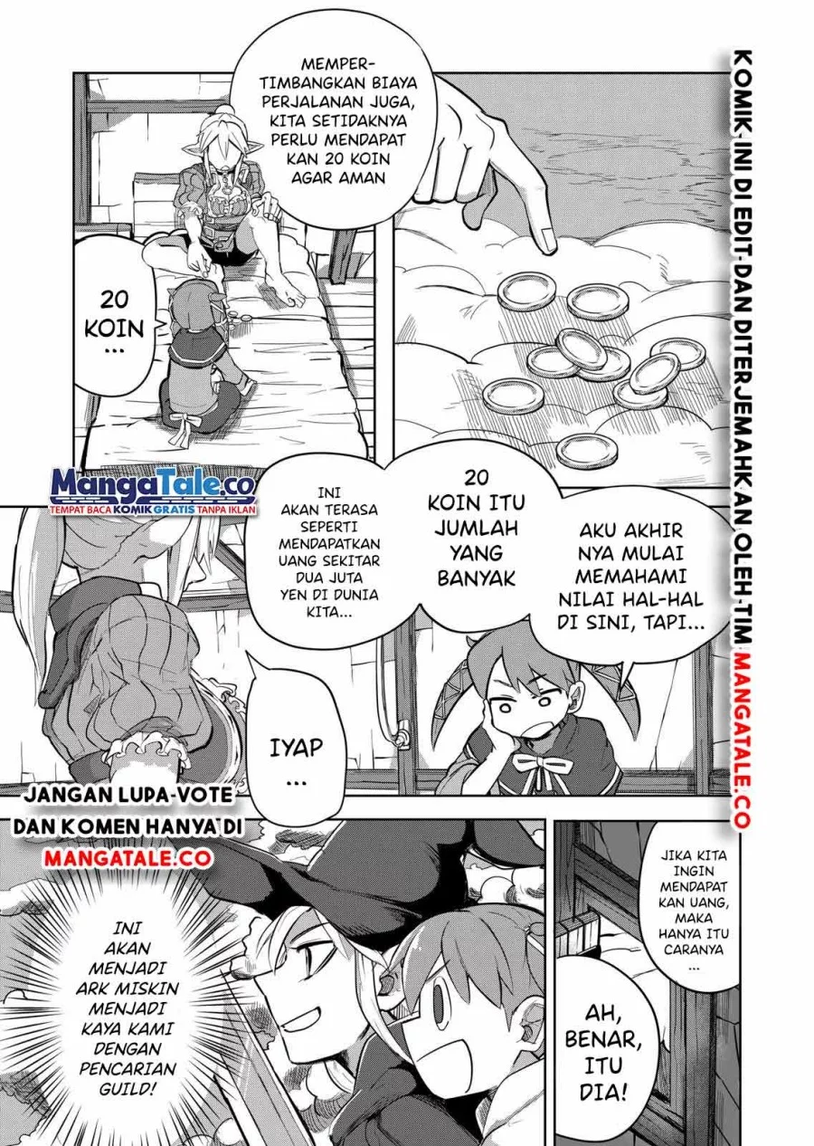 Halaman 100