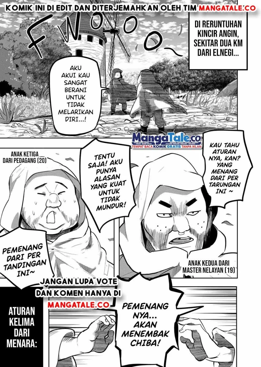 Halaman 81