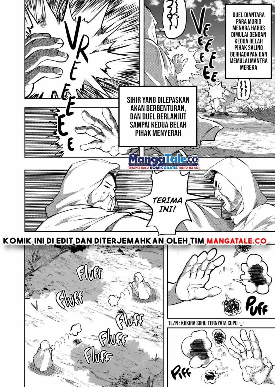 Halaman 82
