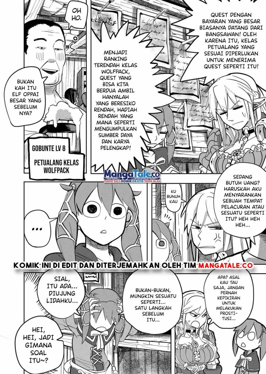 Halaman 119