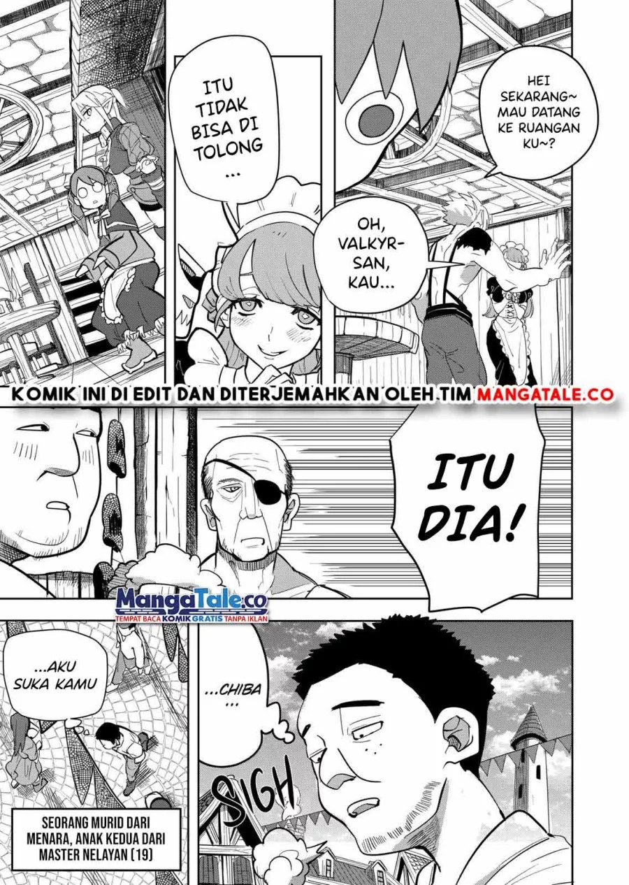 Halaman 120