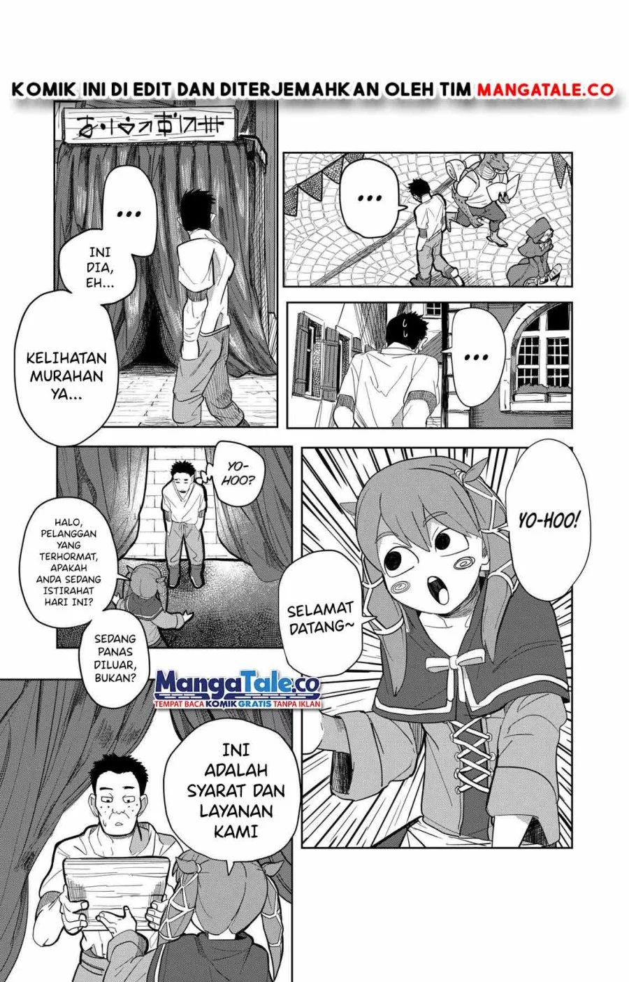 Halaman 122