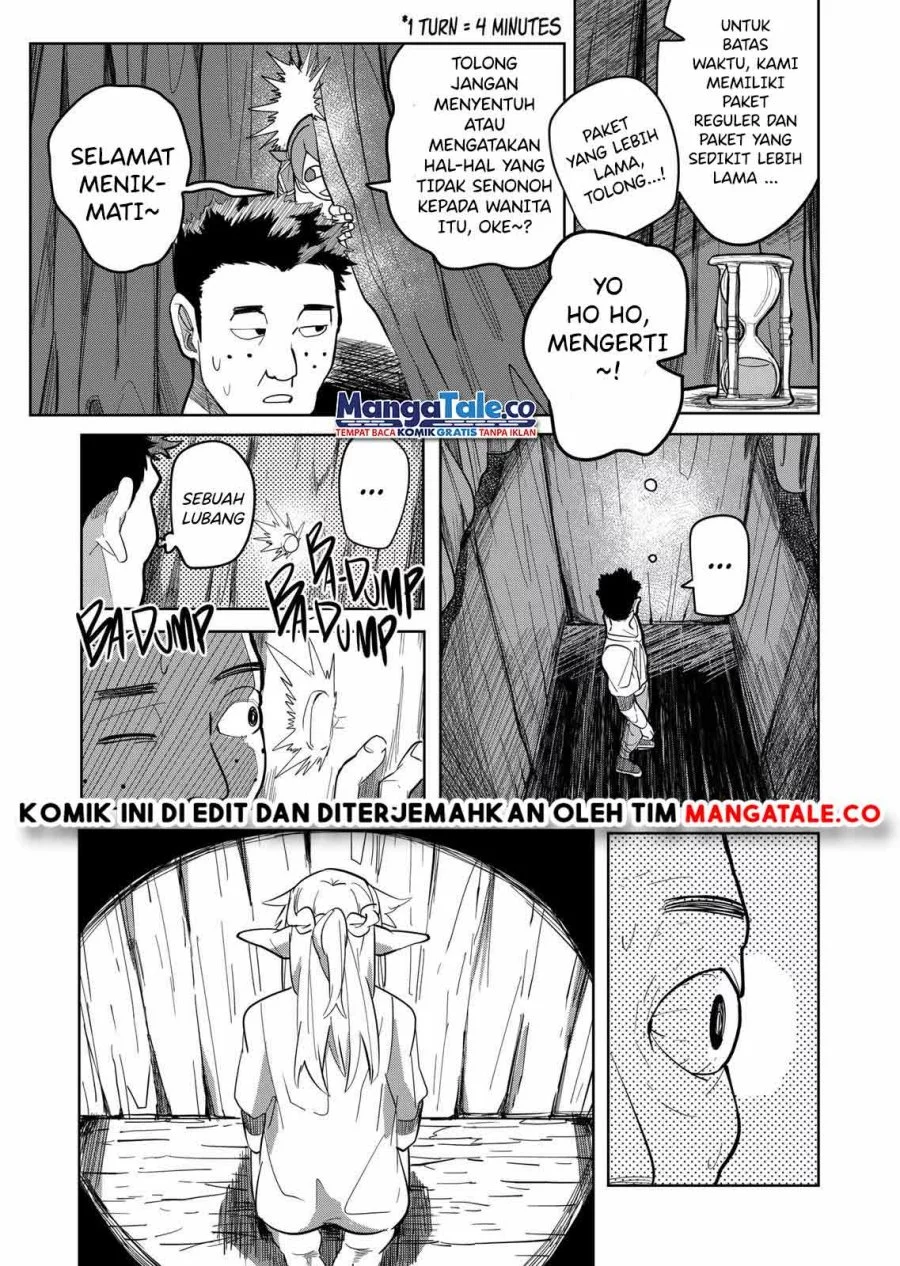 Halaman 123