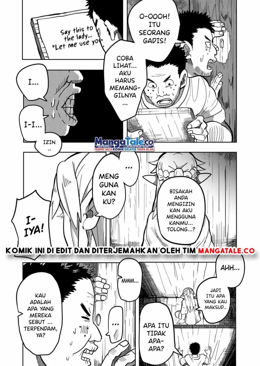 Halaman 124