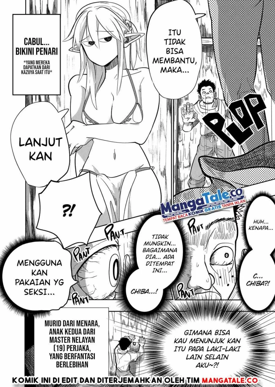 Halaman 126