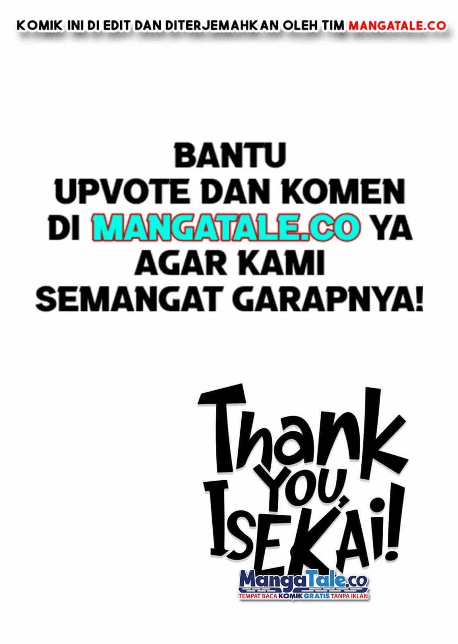 Halaman 111