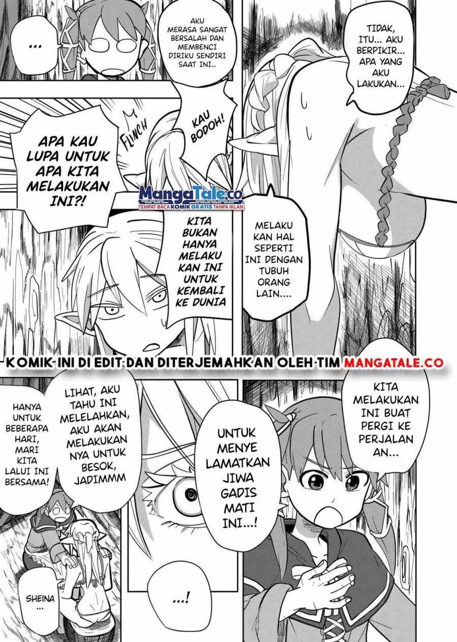 Halaman 129