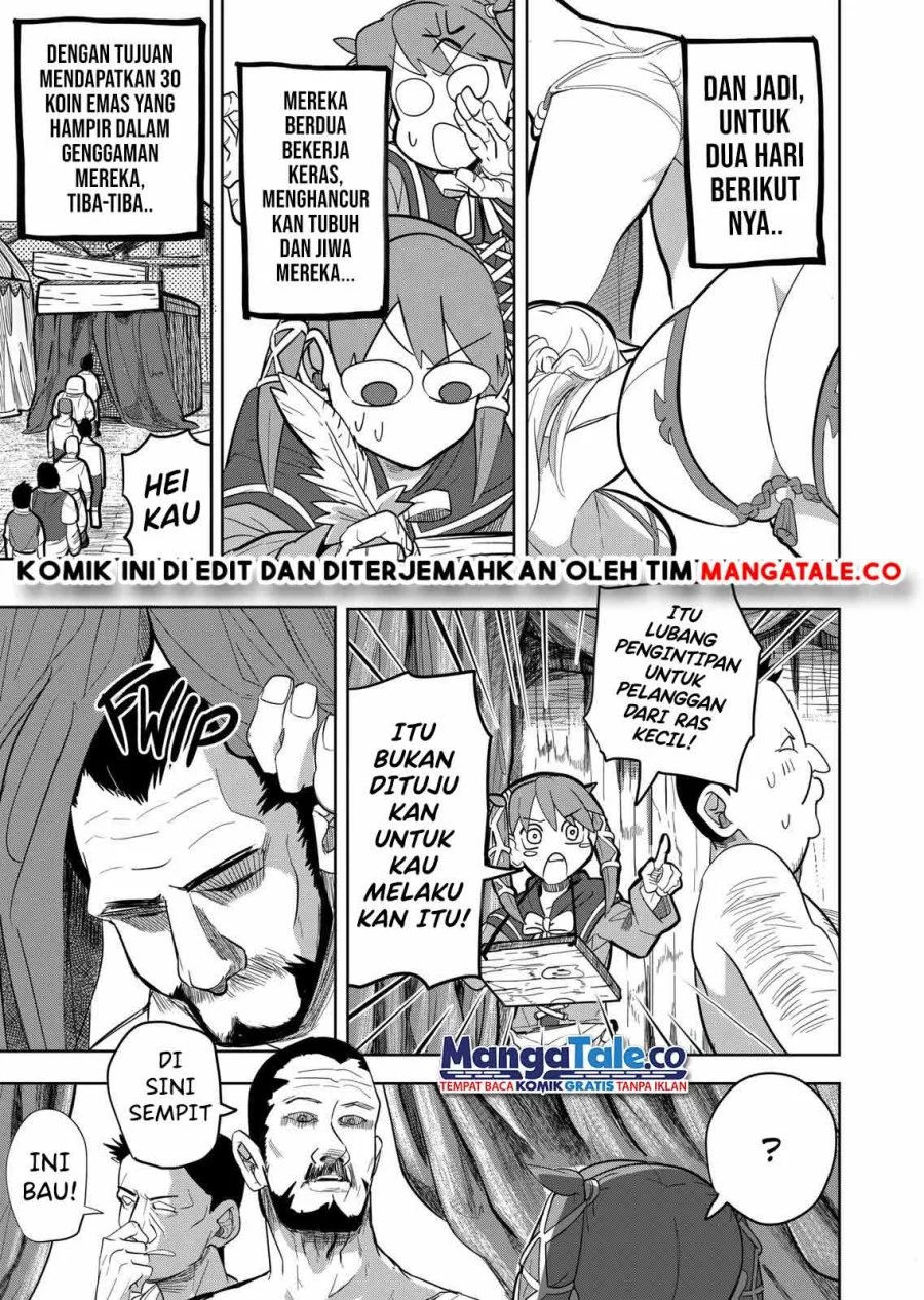 Halaman 133