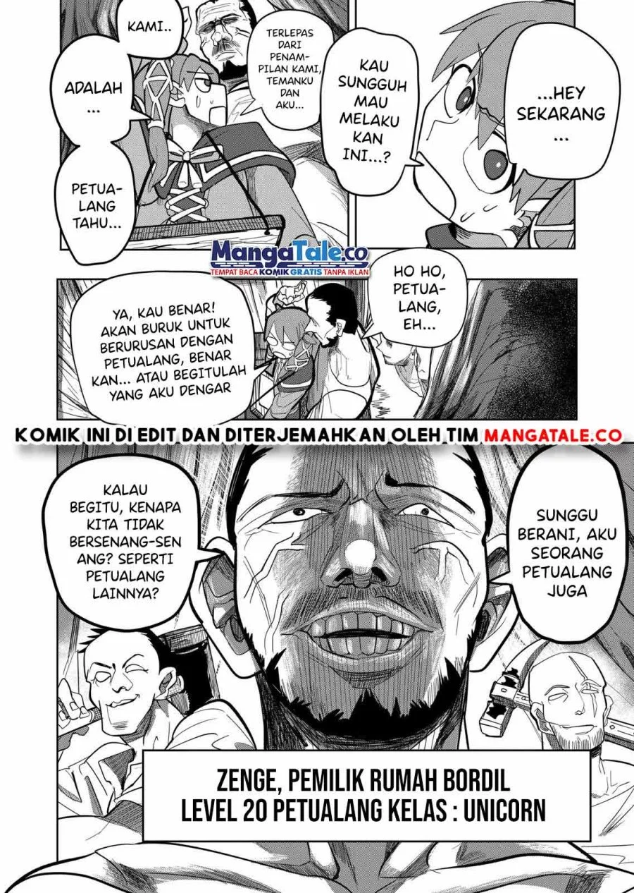 Halaman 135