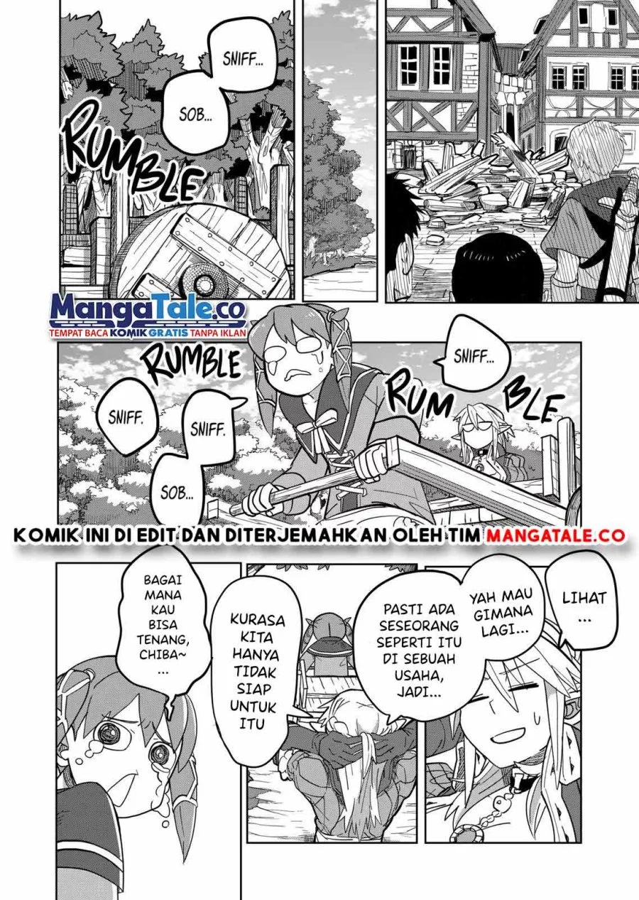 Halaman 136
