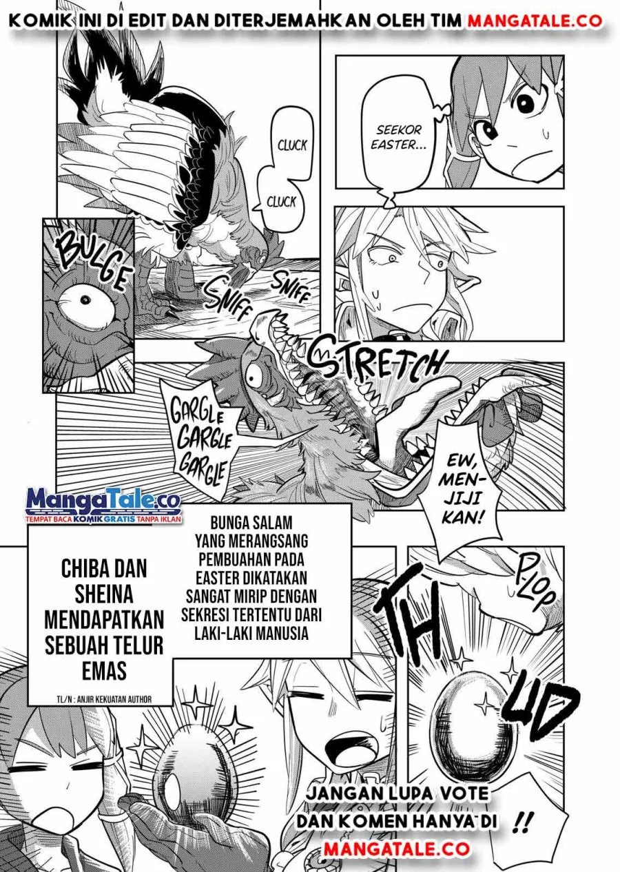 Halaman 138