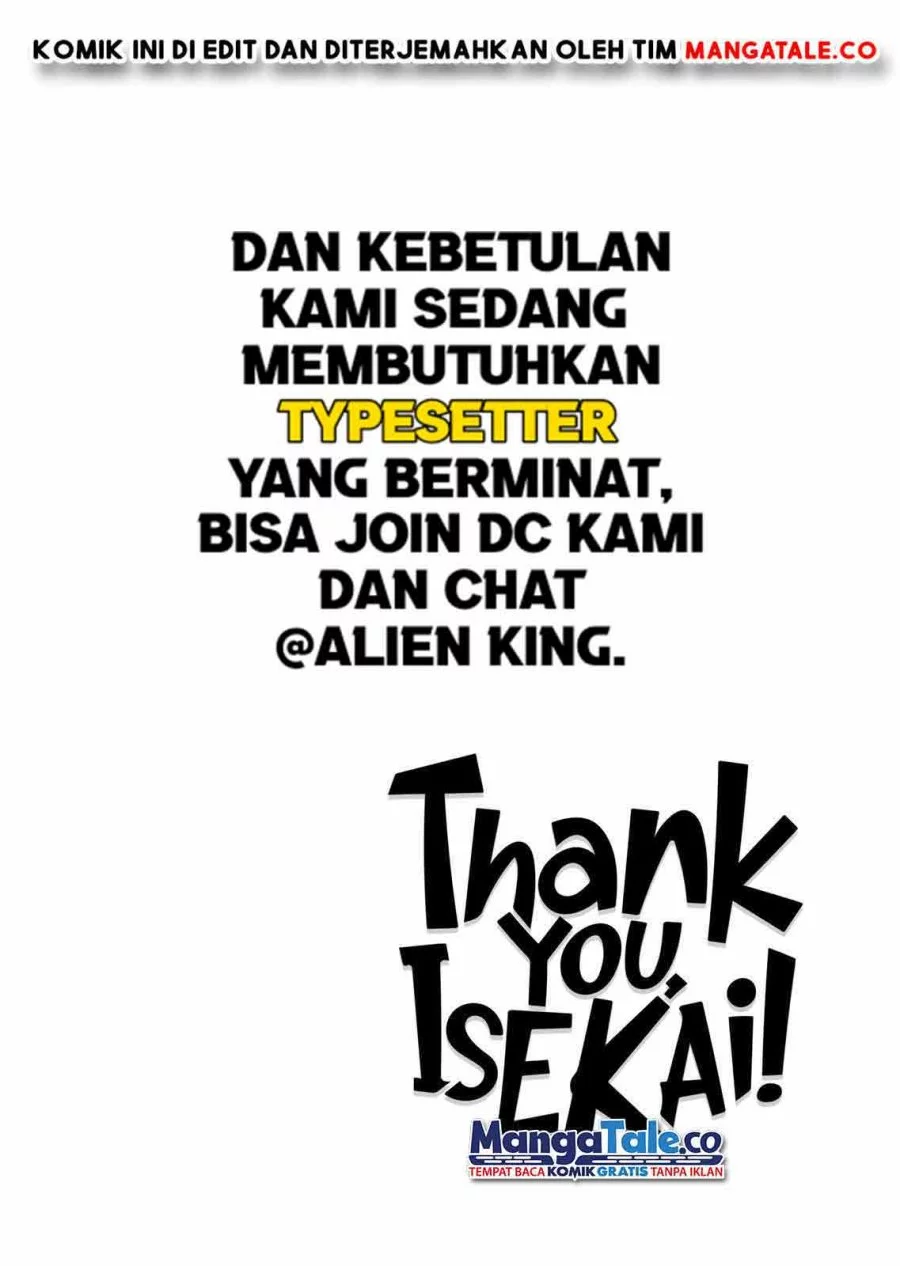 Halaman 140