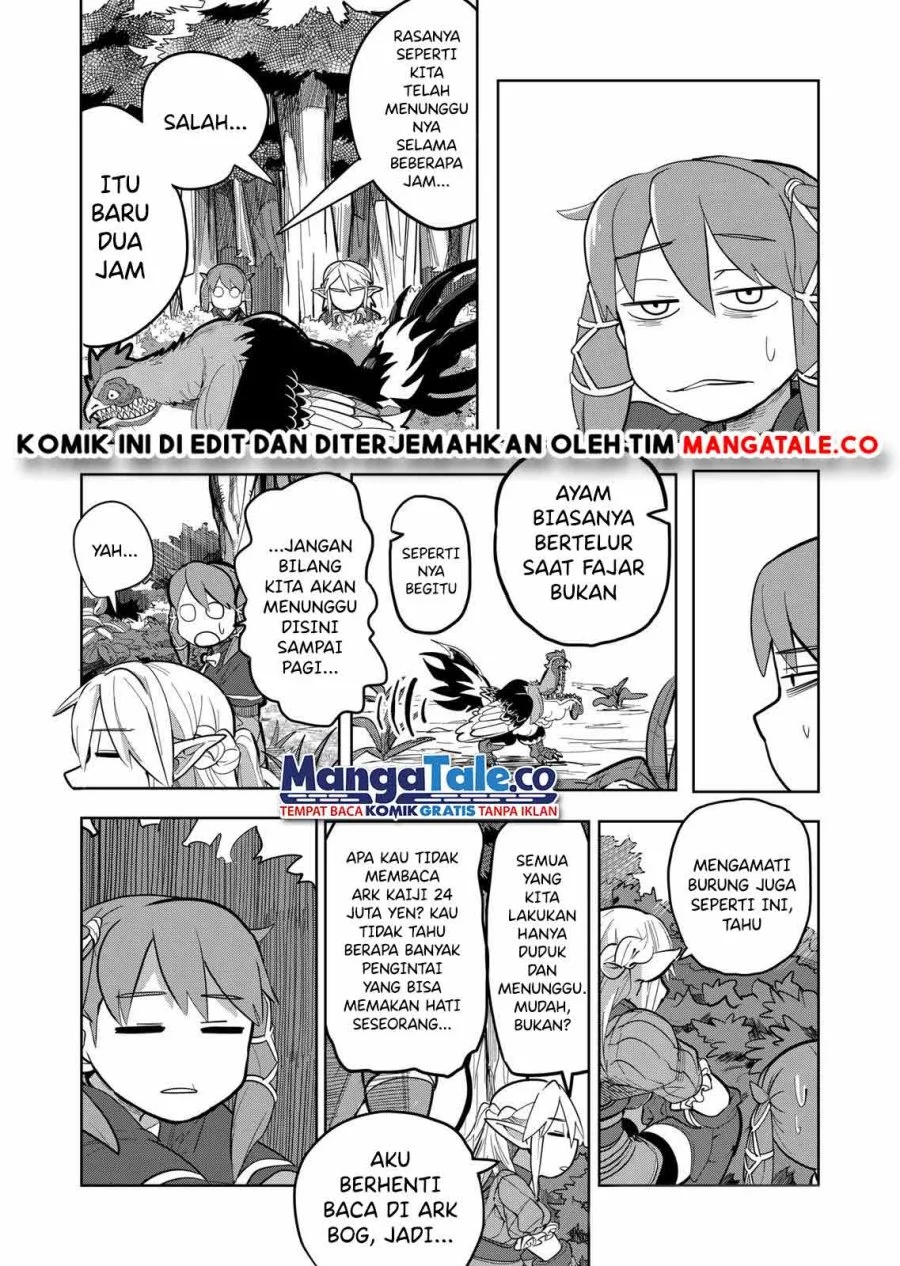 Halaman 114