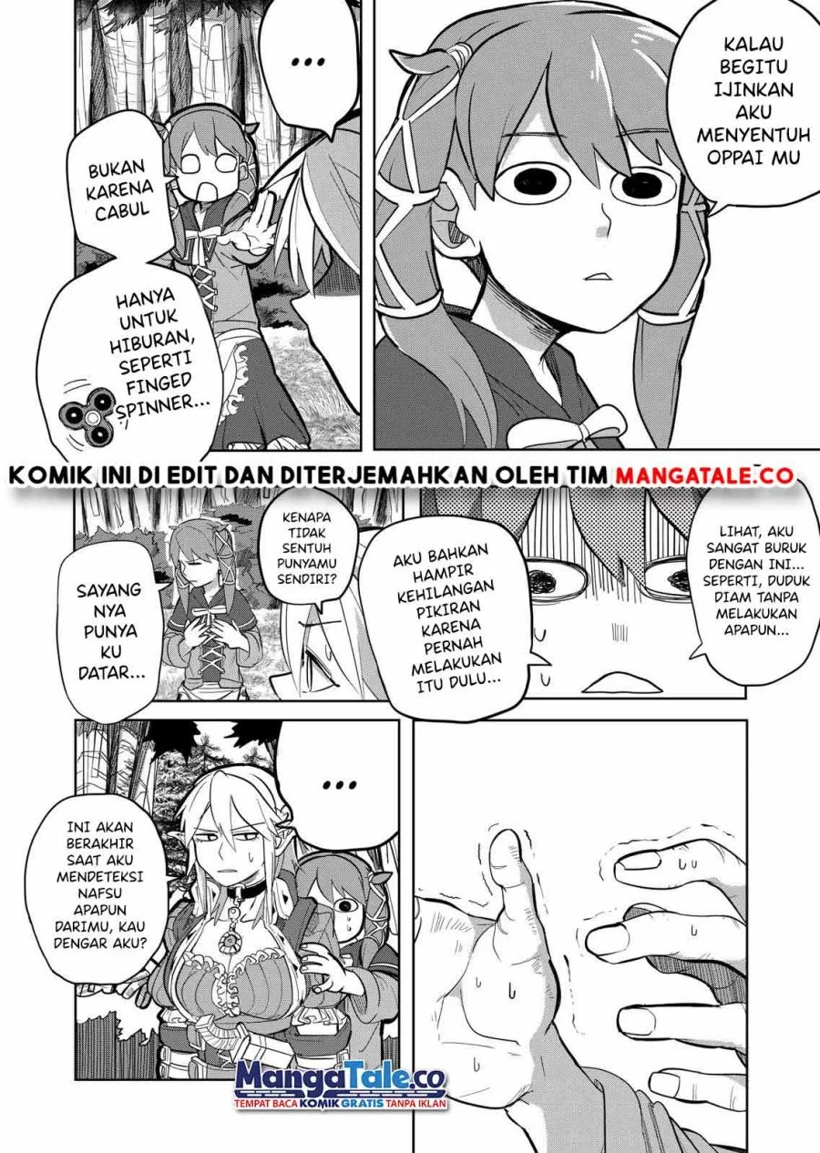 Halaman 115