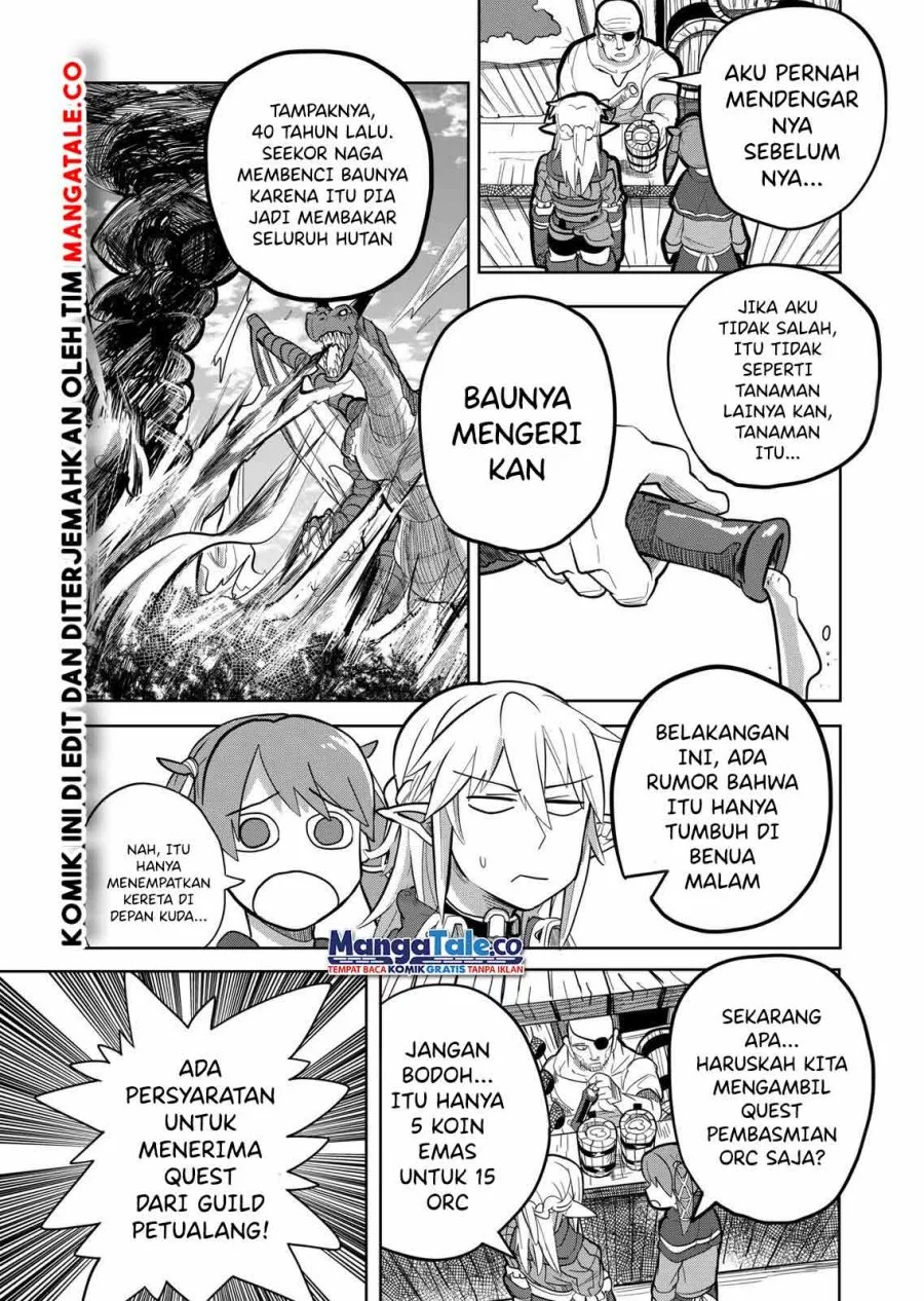 Halaman 118