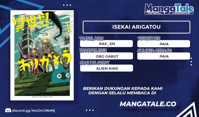 Halaman 104