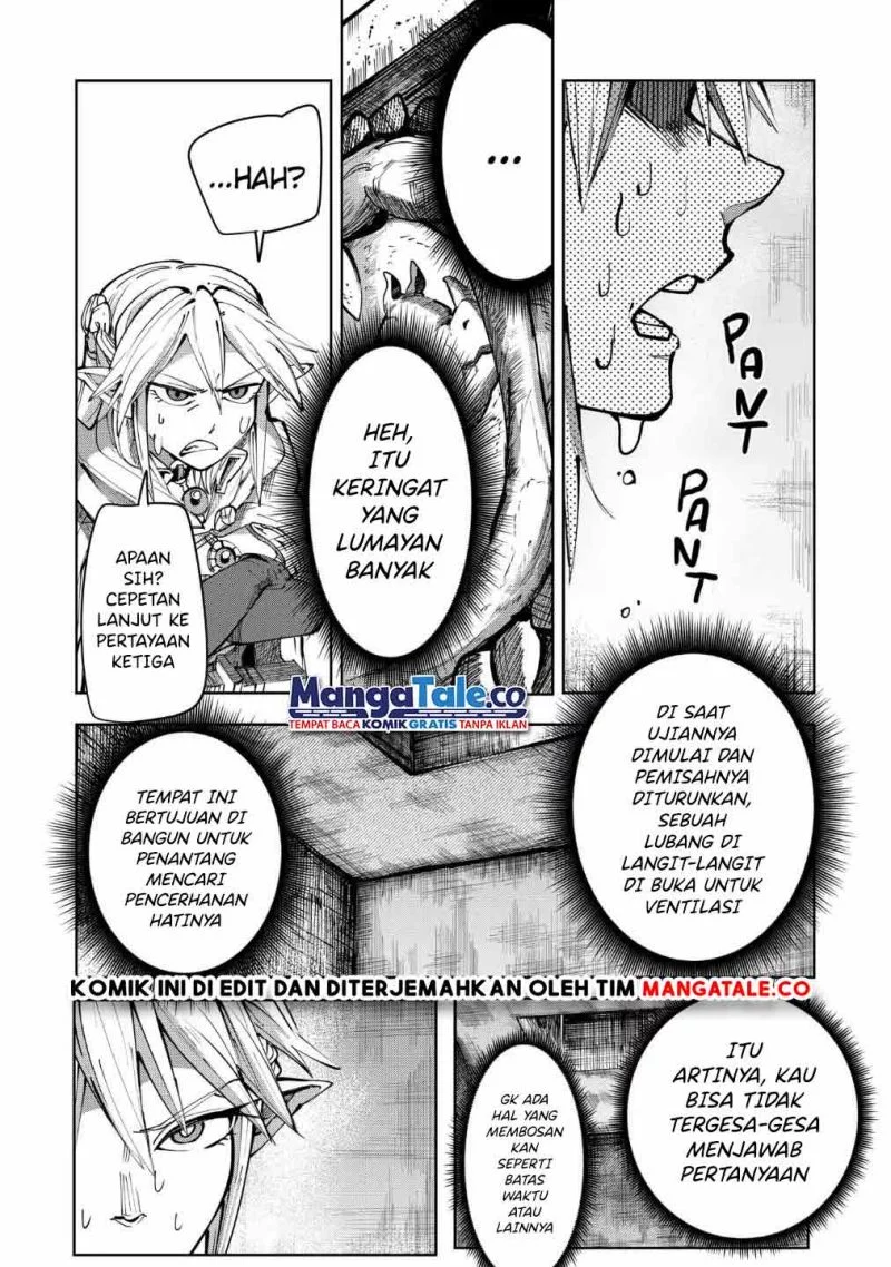 Halaman 115