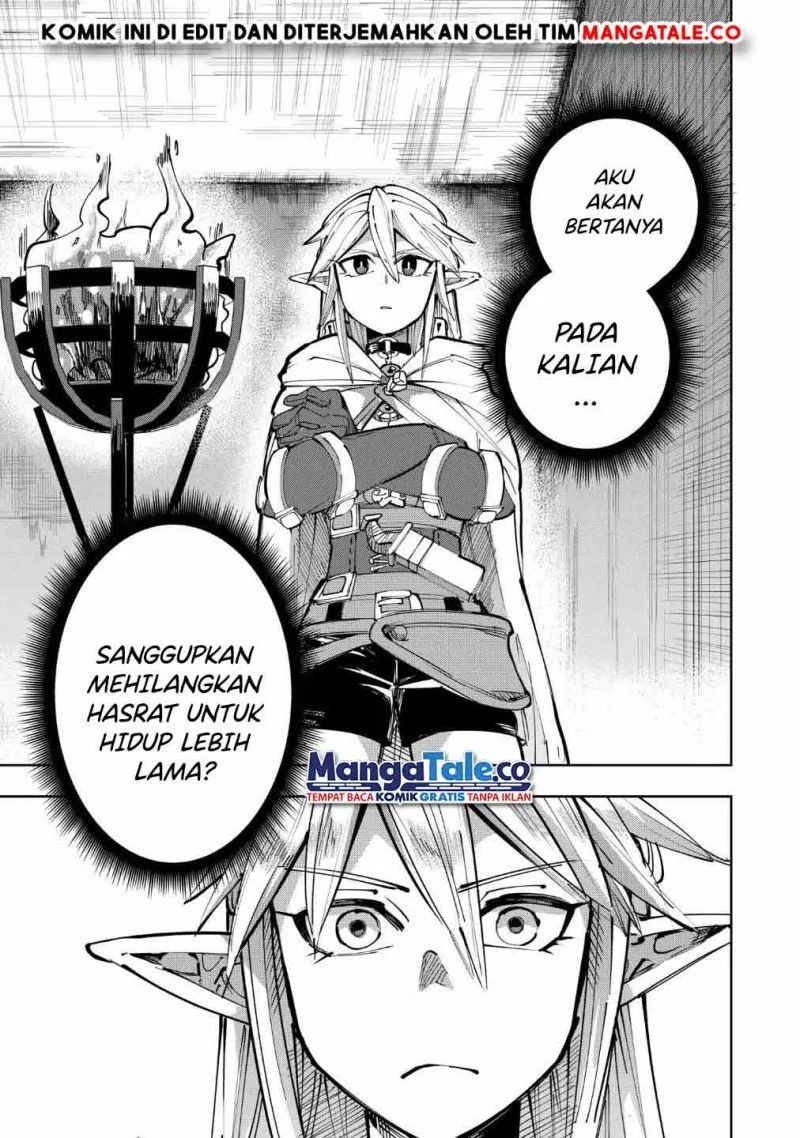 Halaman 119