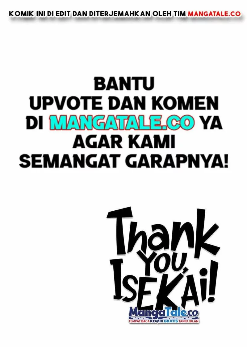 Halaman 105