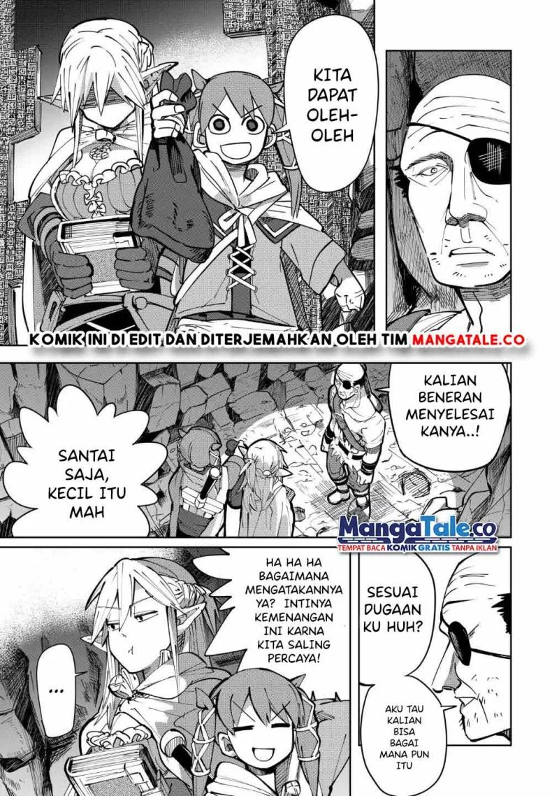 Halaman 123