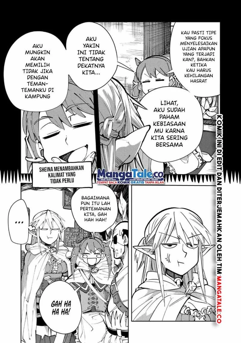 Halaman 126