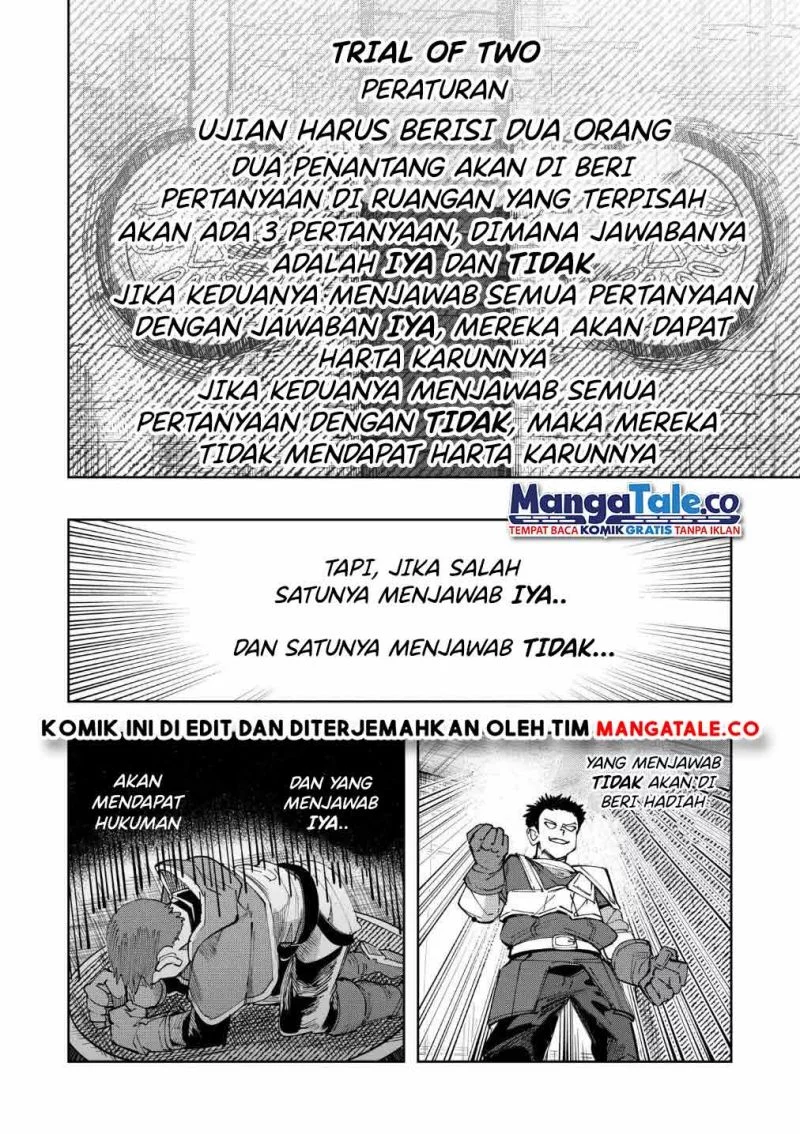 Halaman 107